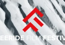 freeride film festival