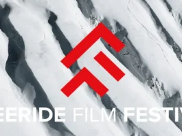 freeride film festival