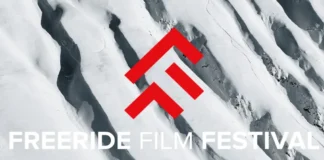 freeride film festival