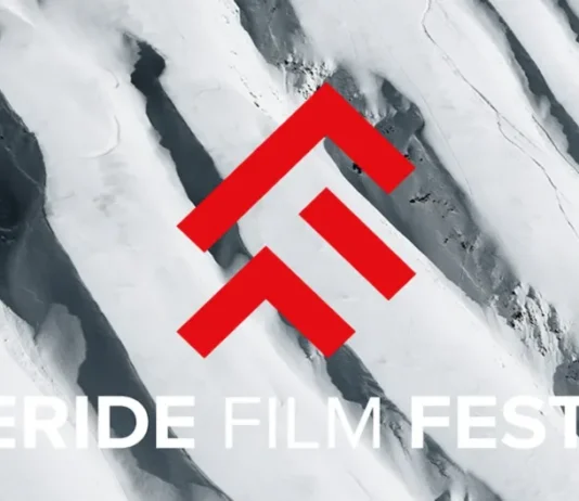 freeride film festival