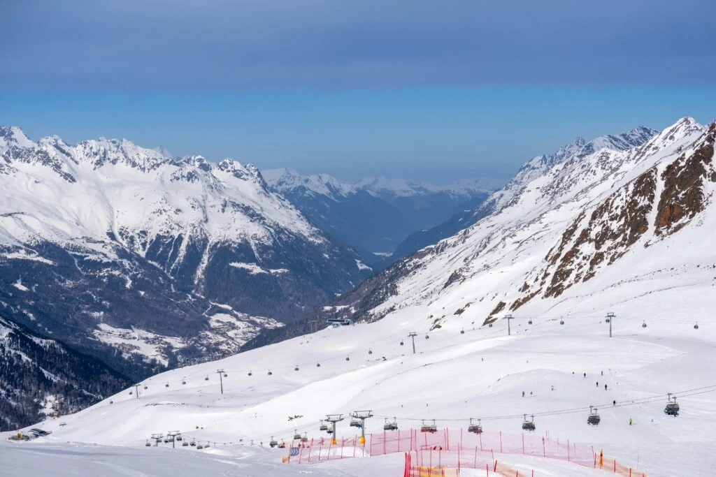 obergurgl hochgurgl