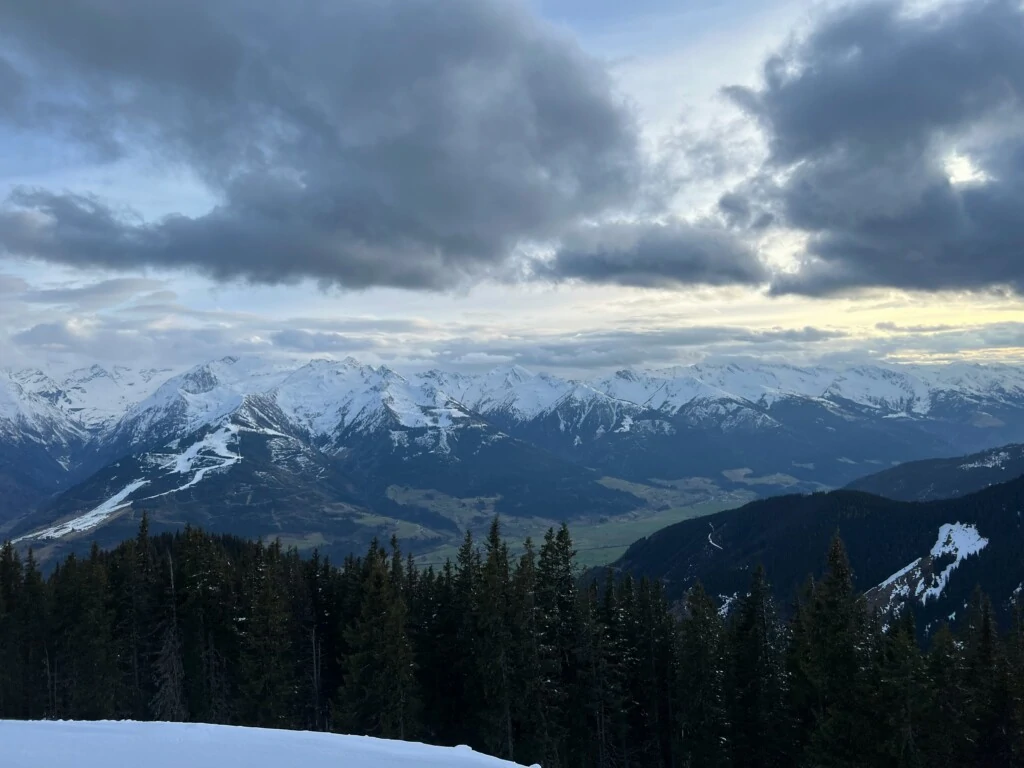 flims laax skigebied