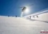 heliski canada