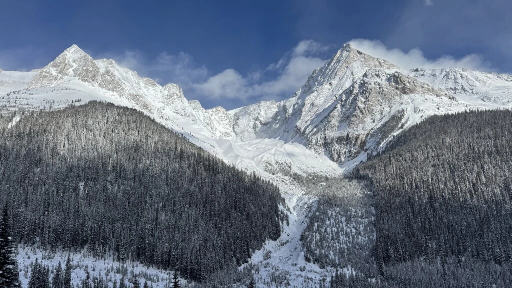 jumbo valley